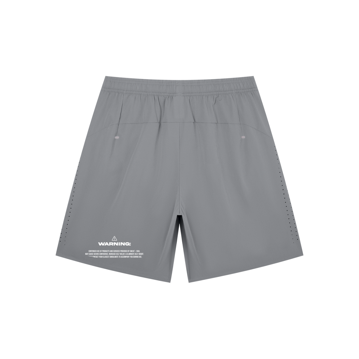 Men’s Regular Fit Performance Shorts