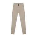 Women's Lycra High Waisted Yoga Leggings