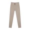 Women's Lycra High Waisted Yoga Leggings