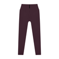 Women’s High Waisted Yoga Leggings