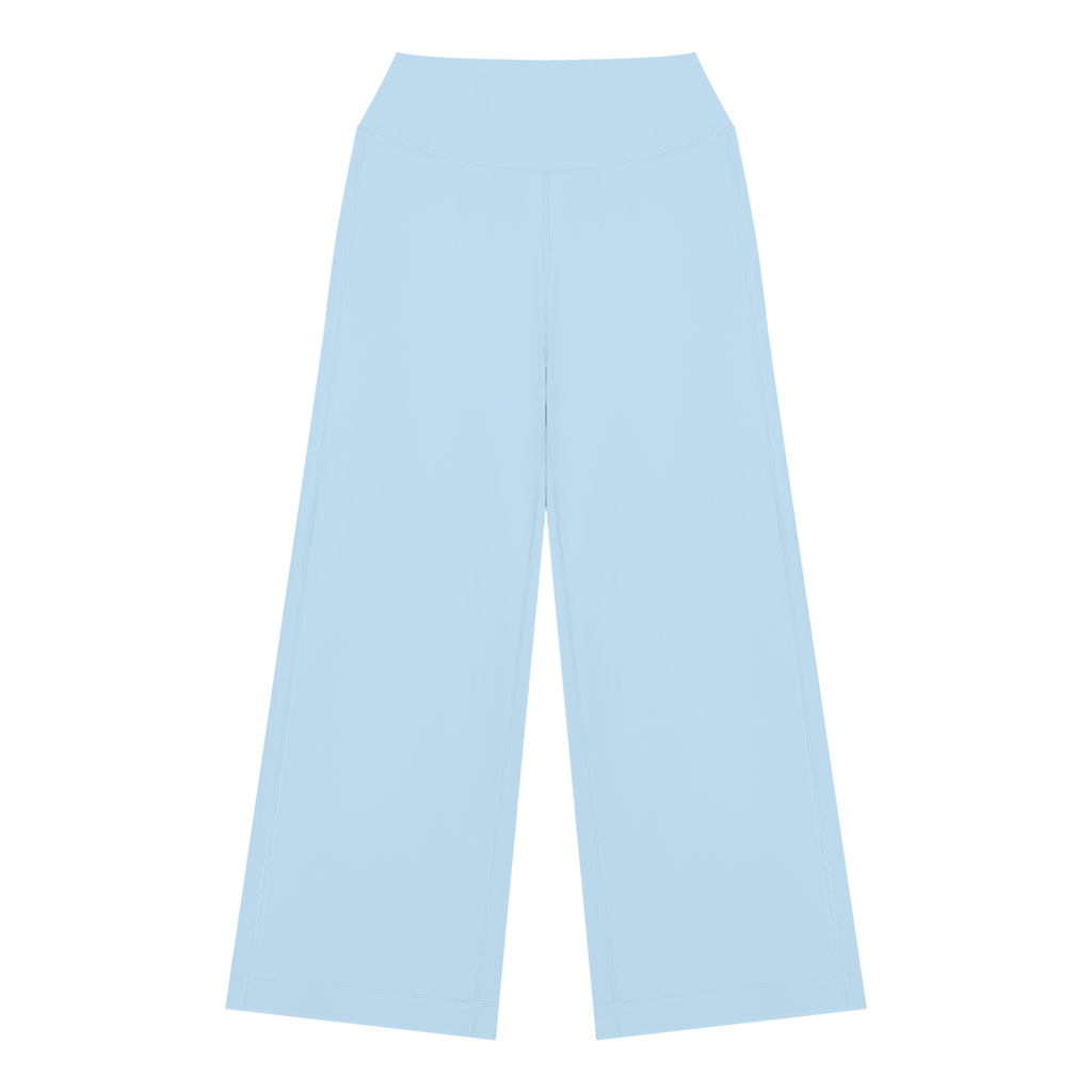 Women’s High Waisted Yoga Pants