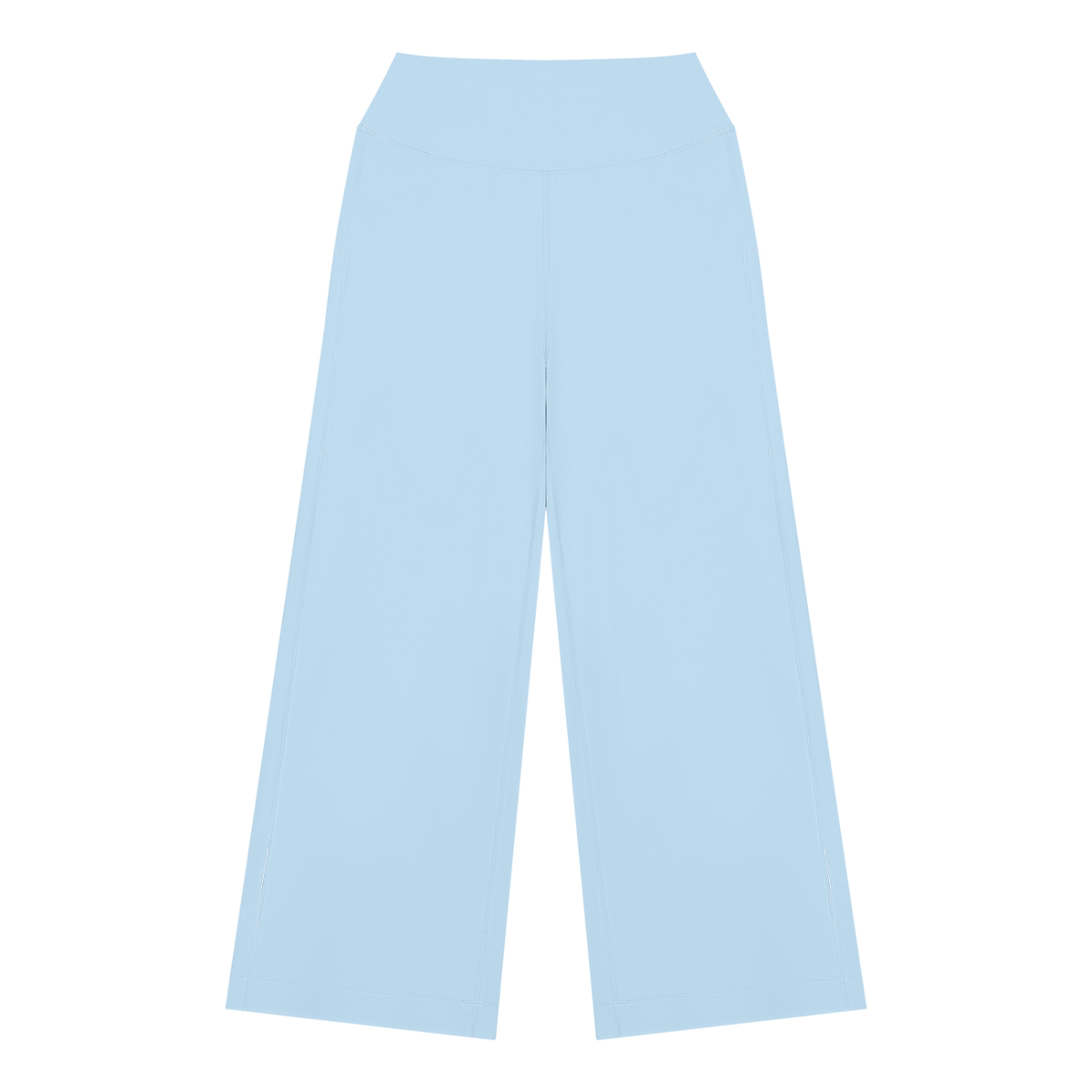 Women’s High Waisted Yoga Pants