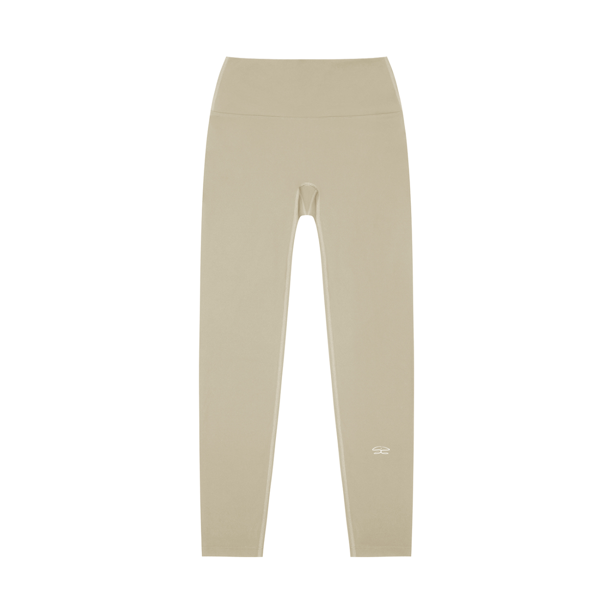 Women's High-Waisted Performance Leggings