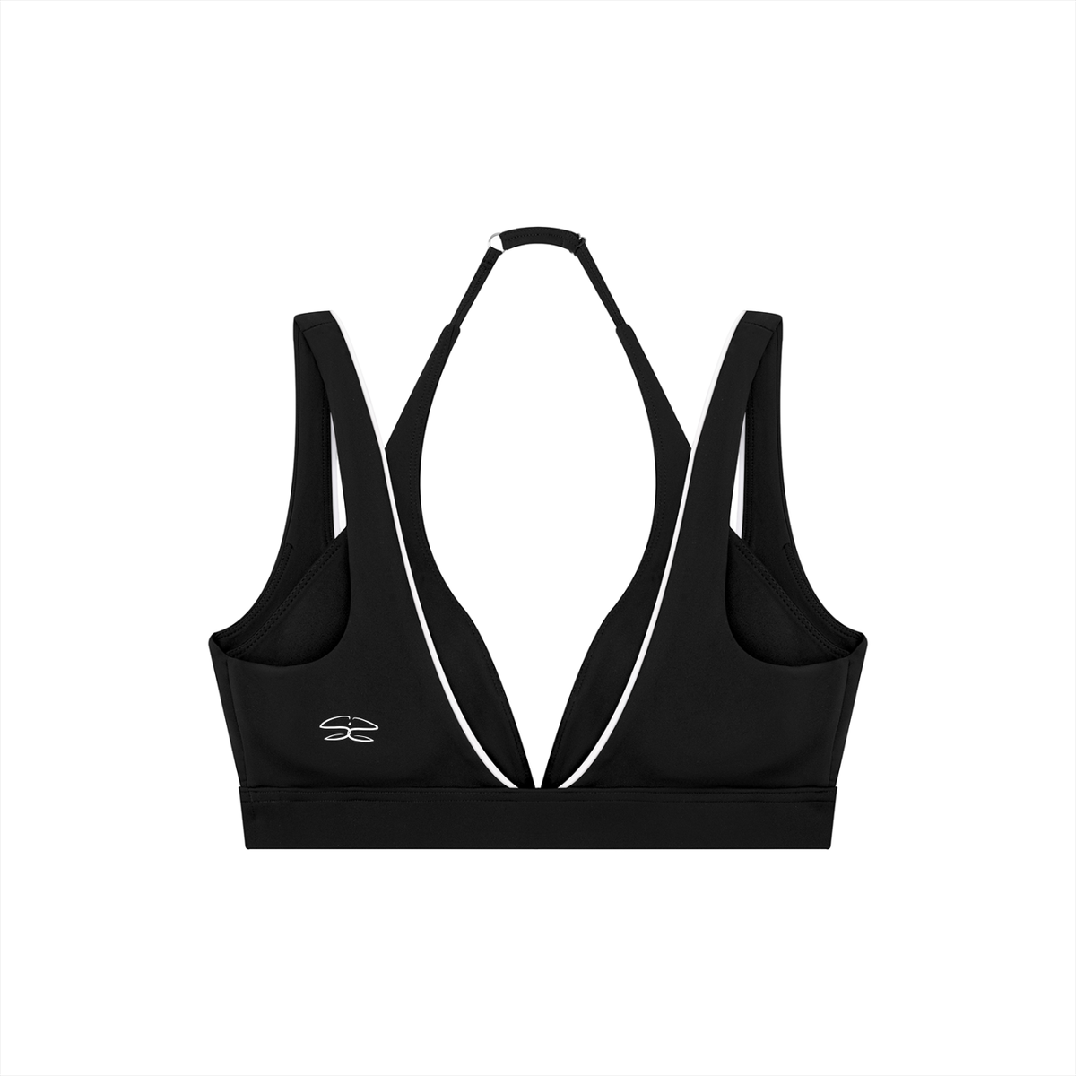 Picking Petals Two-Piece Set