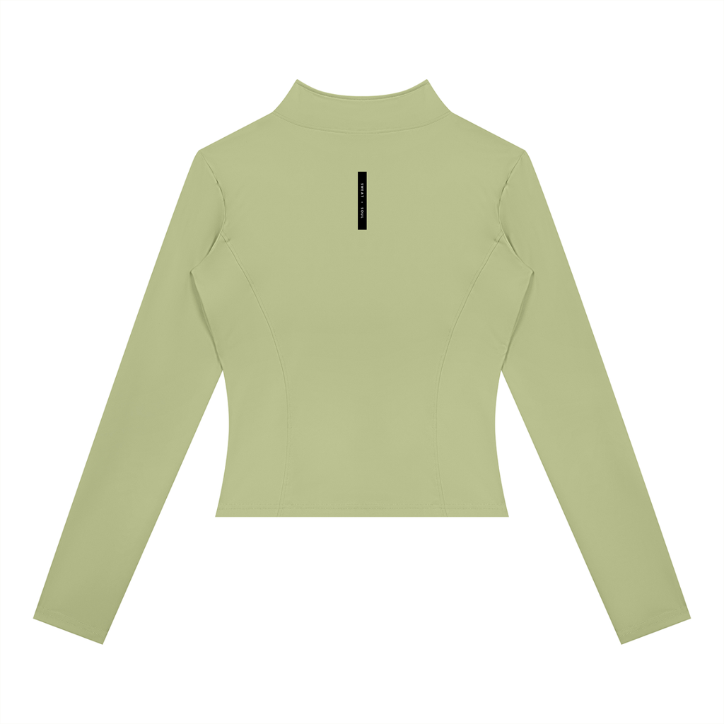 Women's Yoga Sports Jacket