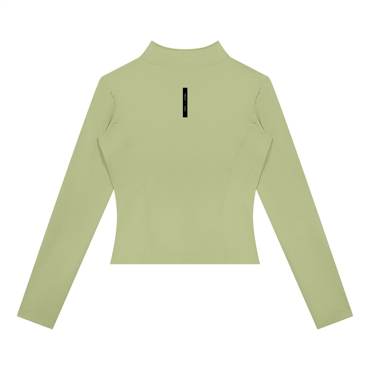 Women's Yoga Sports Jacket