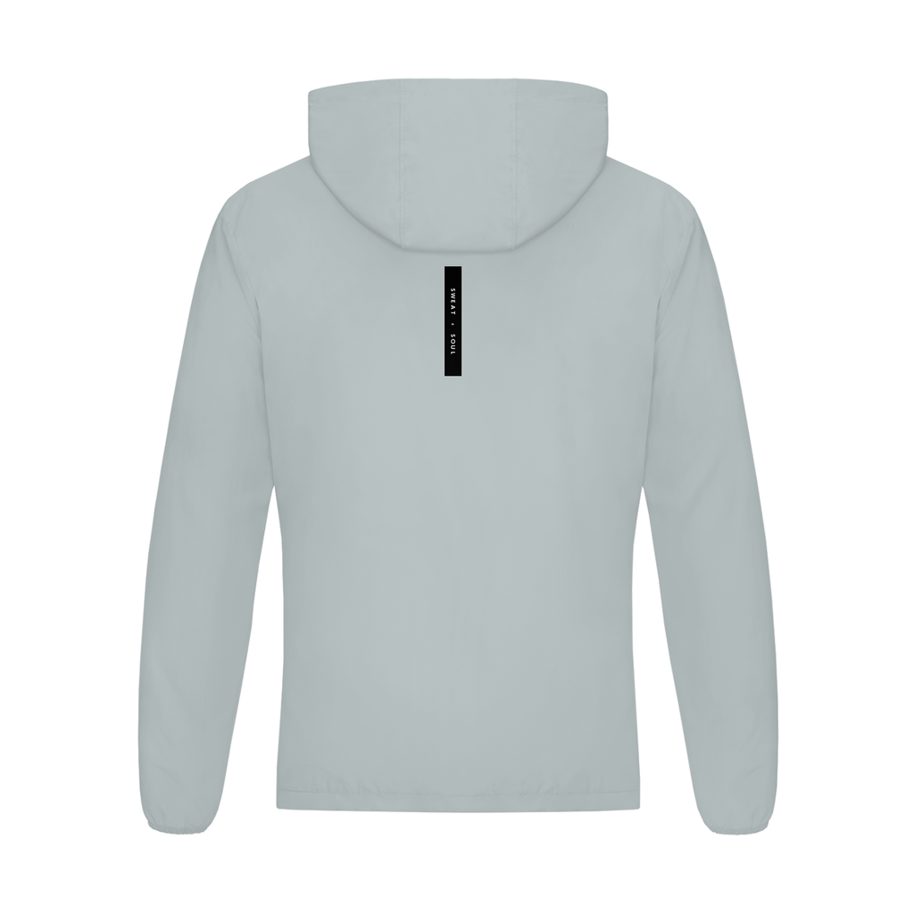 Men's Softness Sports Jacket