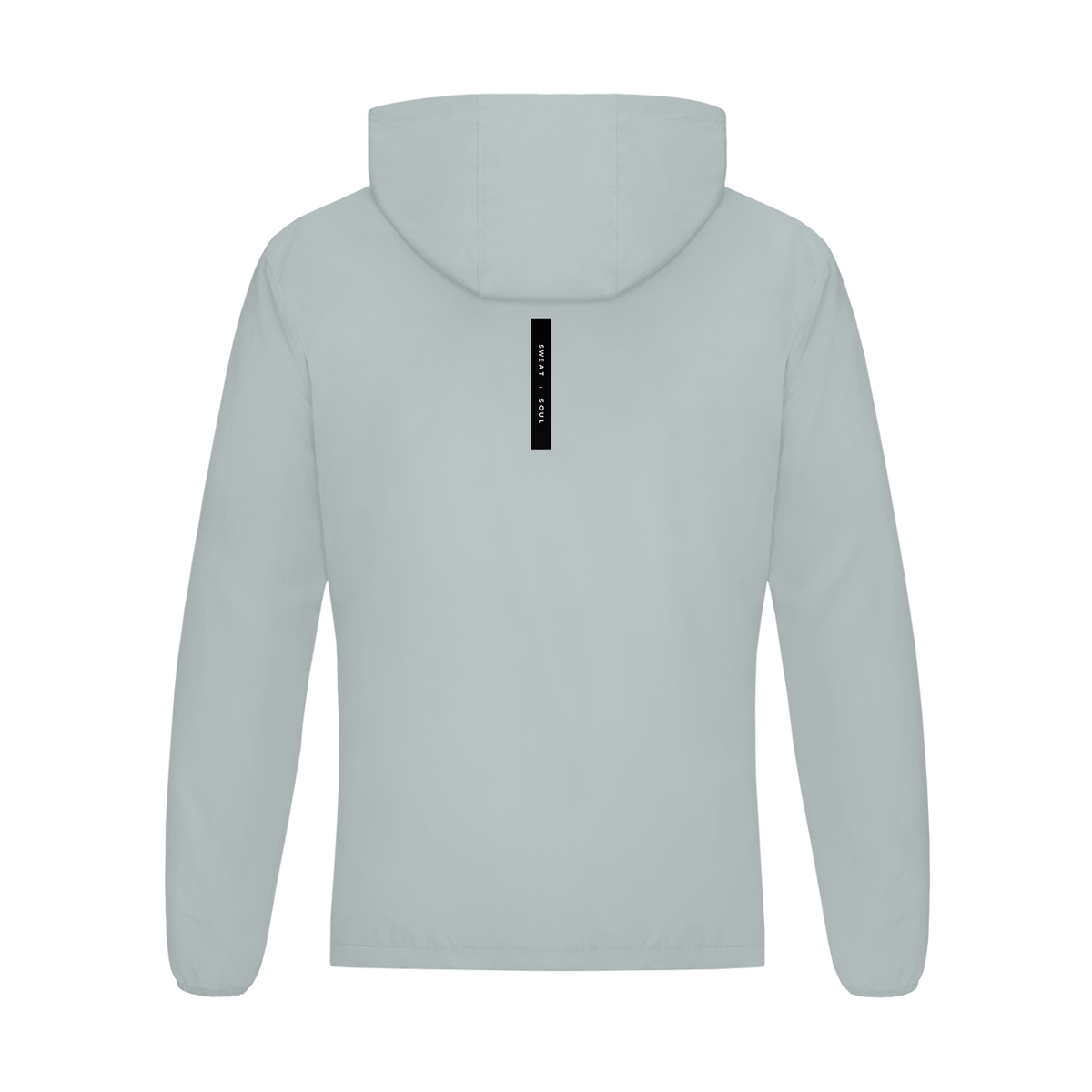 Men's Softness Sports Jacket