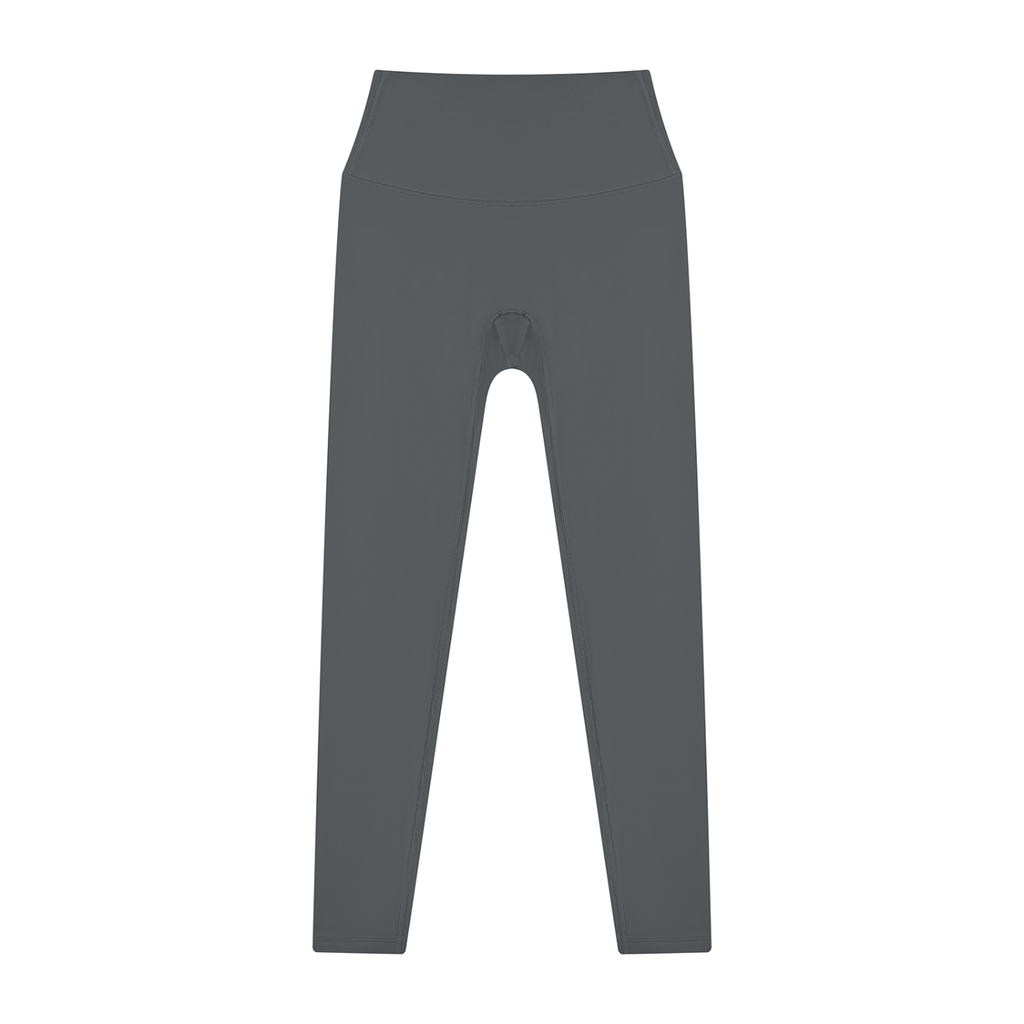 Women’s High Waisted Yoga Leggings