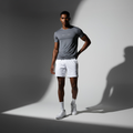 Quick-Dry Performance Tee