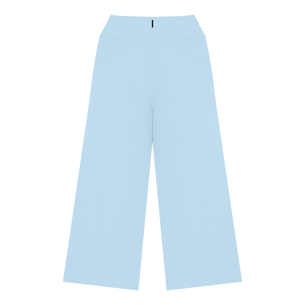 Women’s High Waisted Yoga Pants