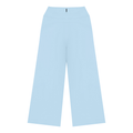 Women’s High Waisted Yoga Pants