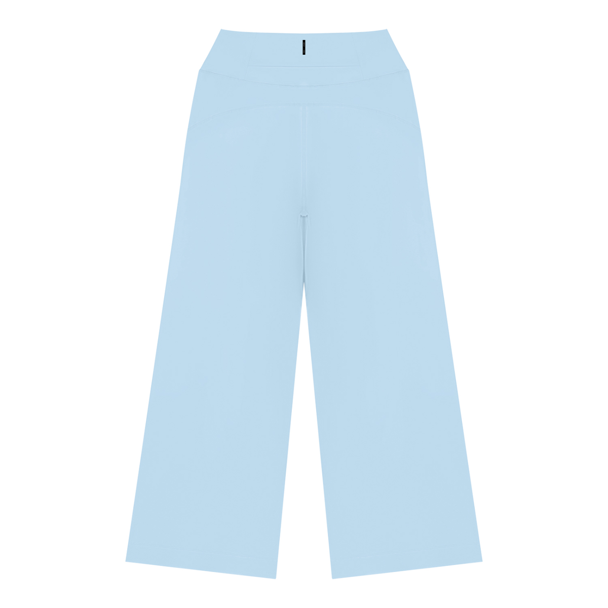 Women’s High Waisted Yoga Pants