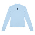 Women's Paneled Yoga Sports Jacket