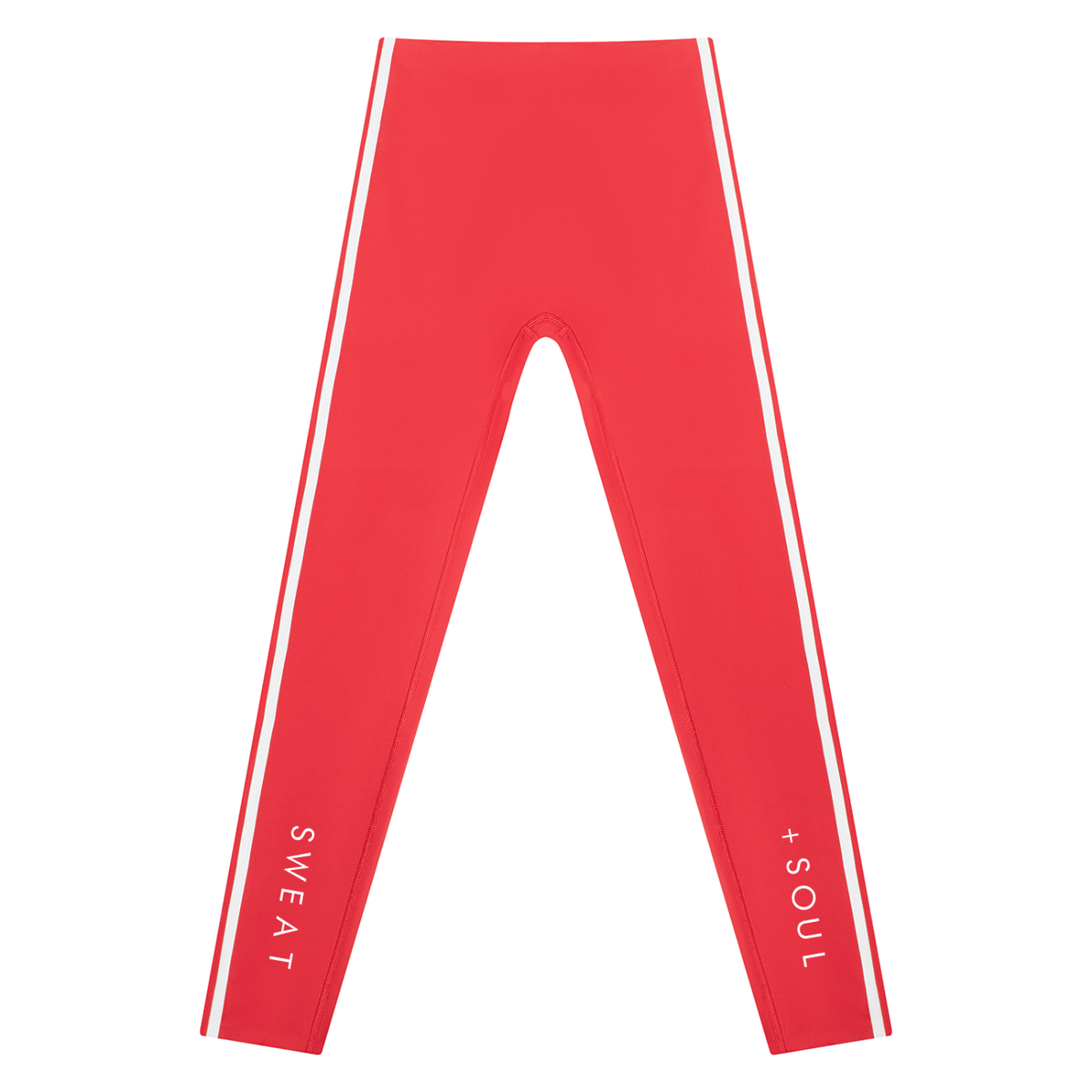 Women’s High Rise Ankle Length Yoga Leggings