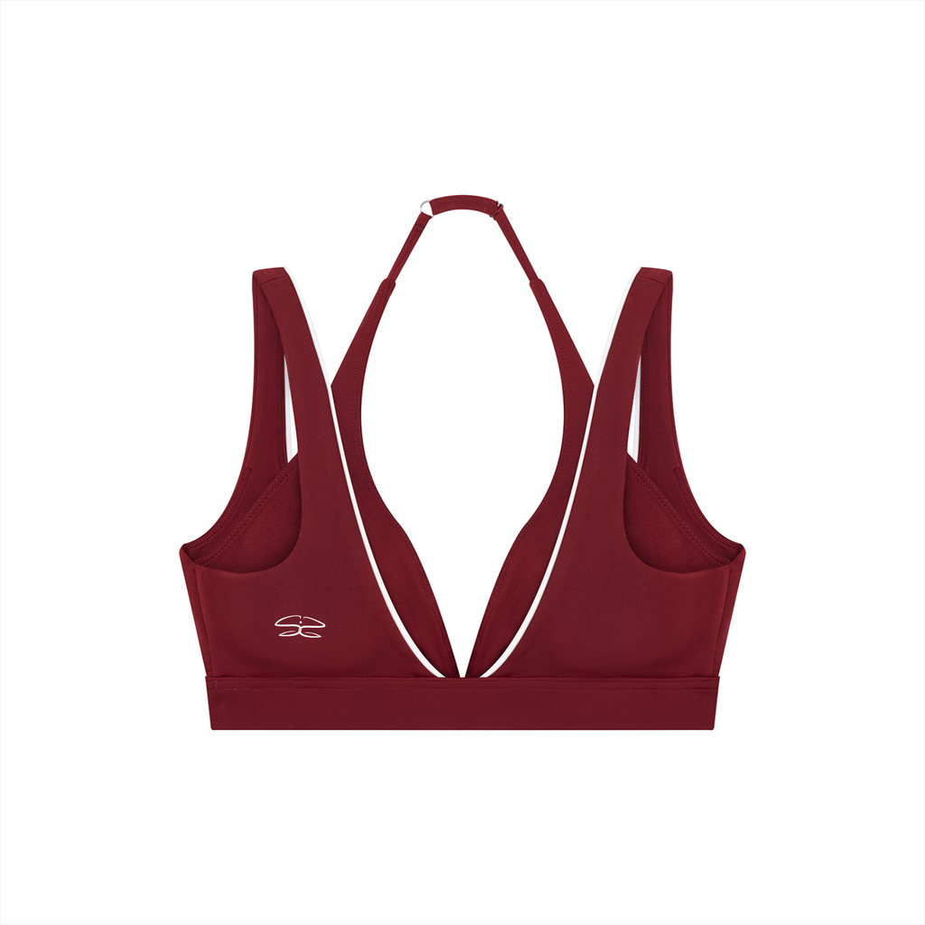 Picking Petals Two-Piece Set