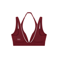 Picking Petals Two-Piece Set