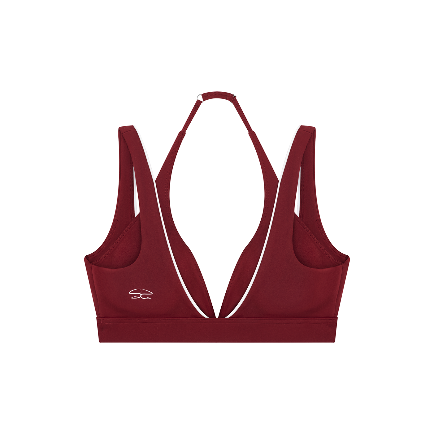 Picking Petals Two-Piece Set