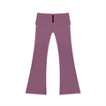 Women's High Rise Flared Yoga Pants
