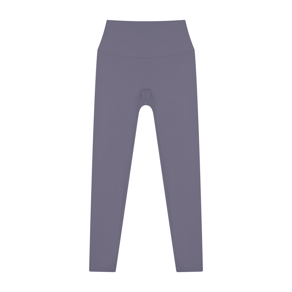 Women’s High Waisted Yoga Leggings