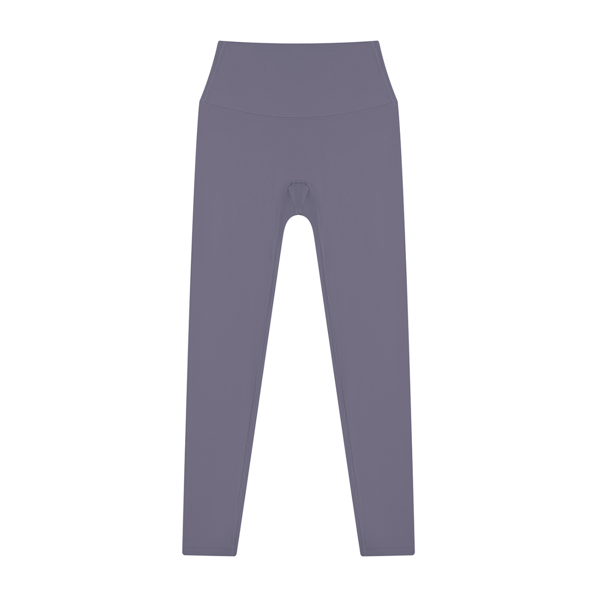 Women’s High Waisted Yoga Leggings