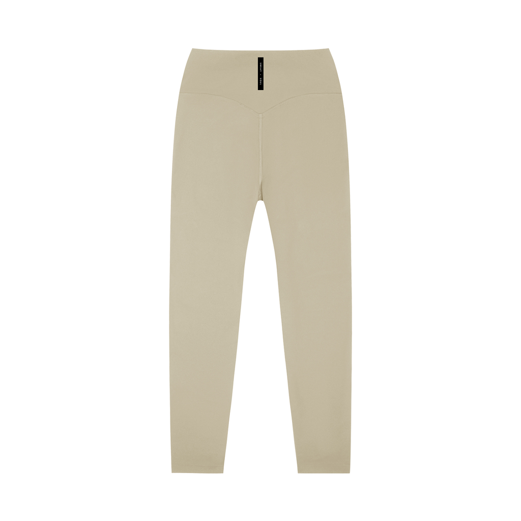 Women's High-Waisted Performance Leggings