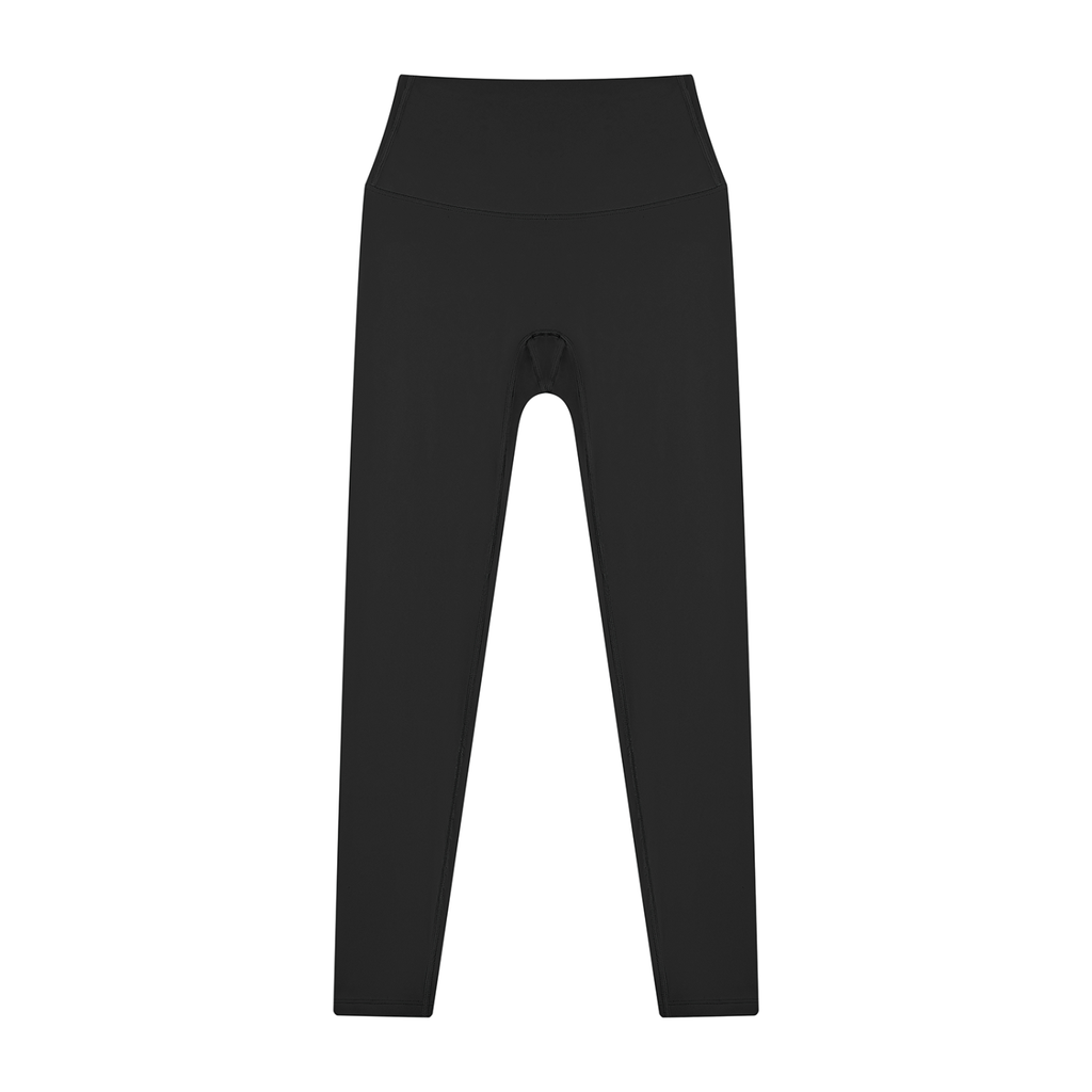 Women’s High Waisted Yoga Leggings