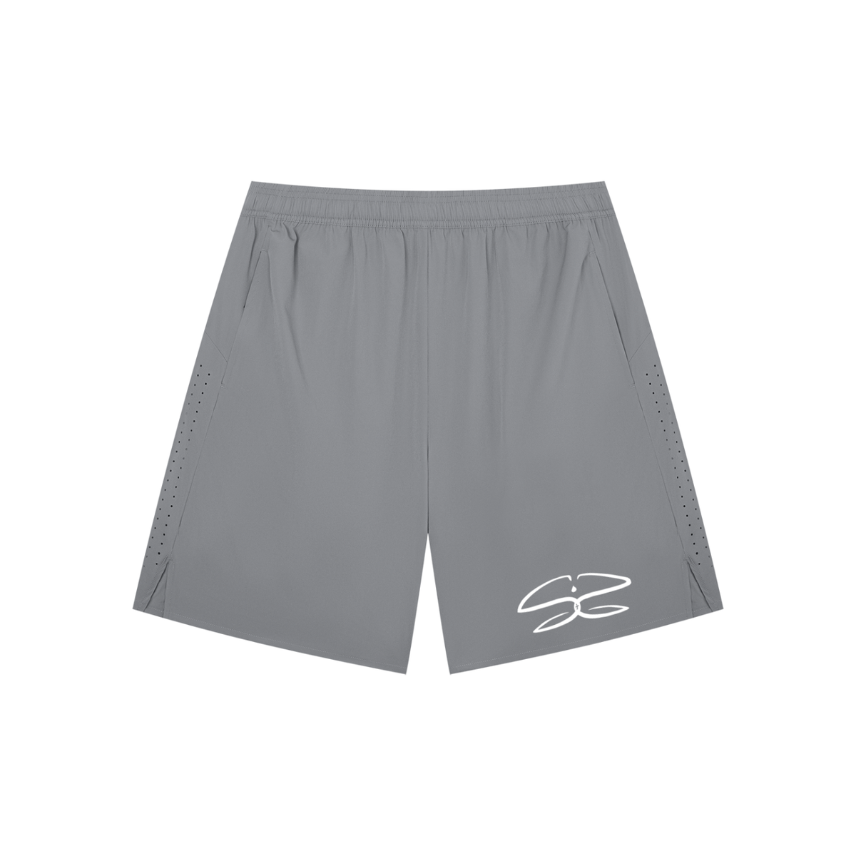 Men’s Regular Fit Performance Shorts