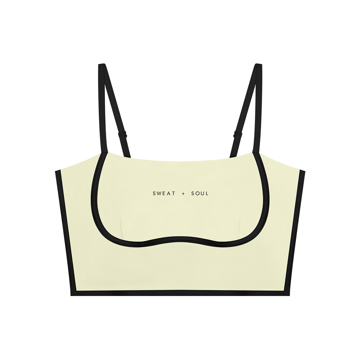 The Contour Set