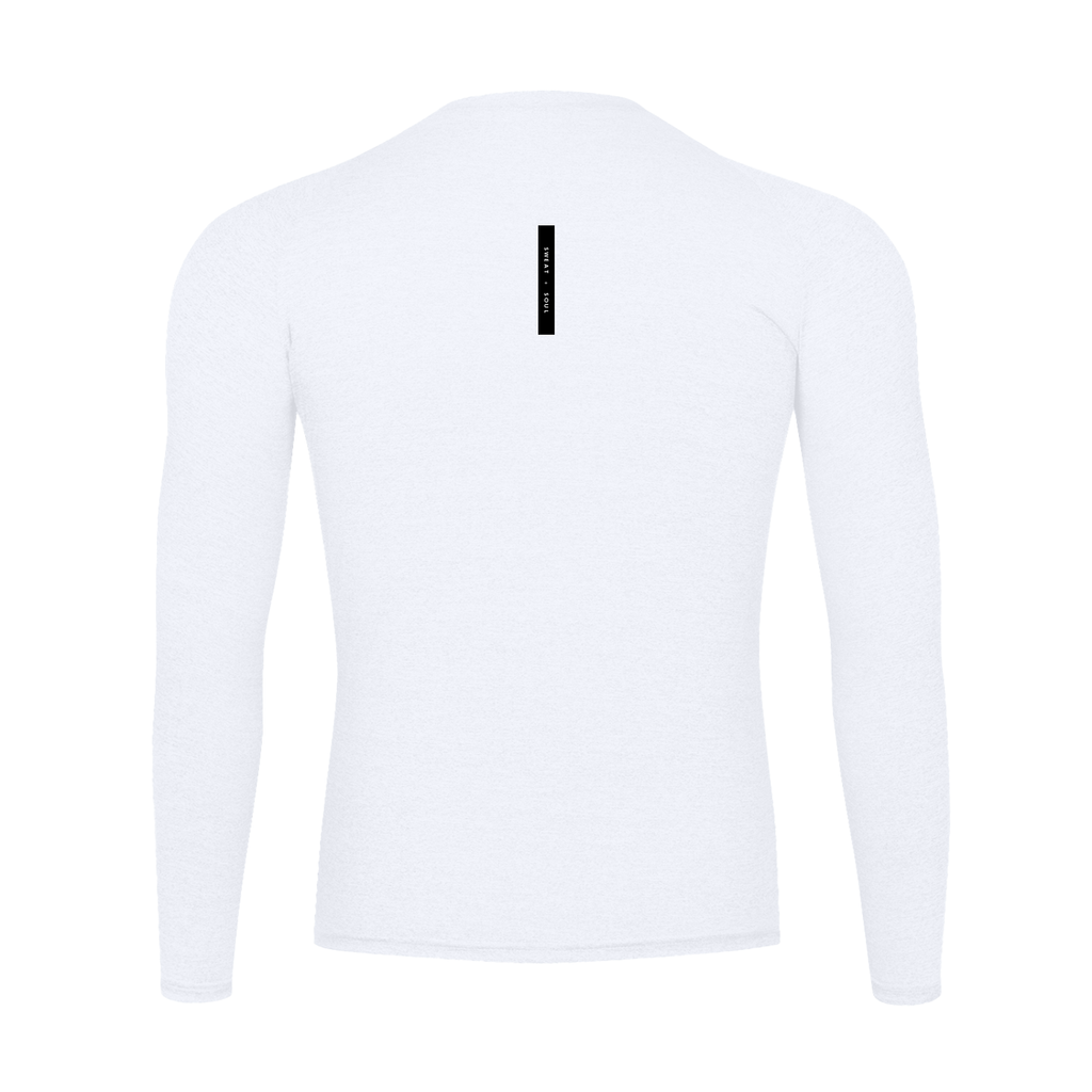 Performance Long Sleeve T-Shirt