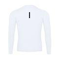 Performance Long Sleeve T-Shirt
