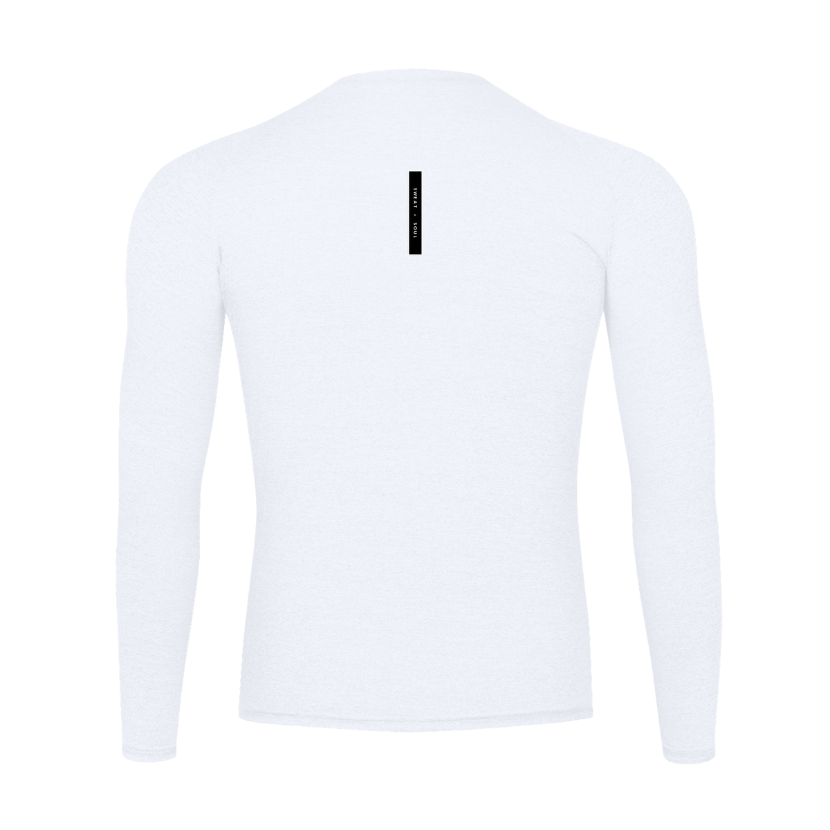 Performance Long Sleeve T-Shirt