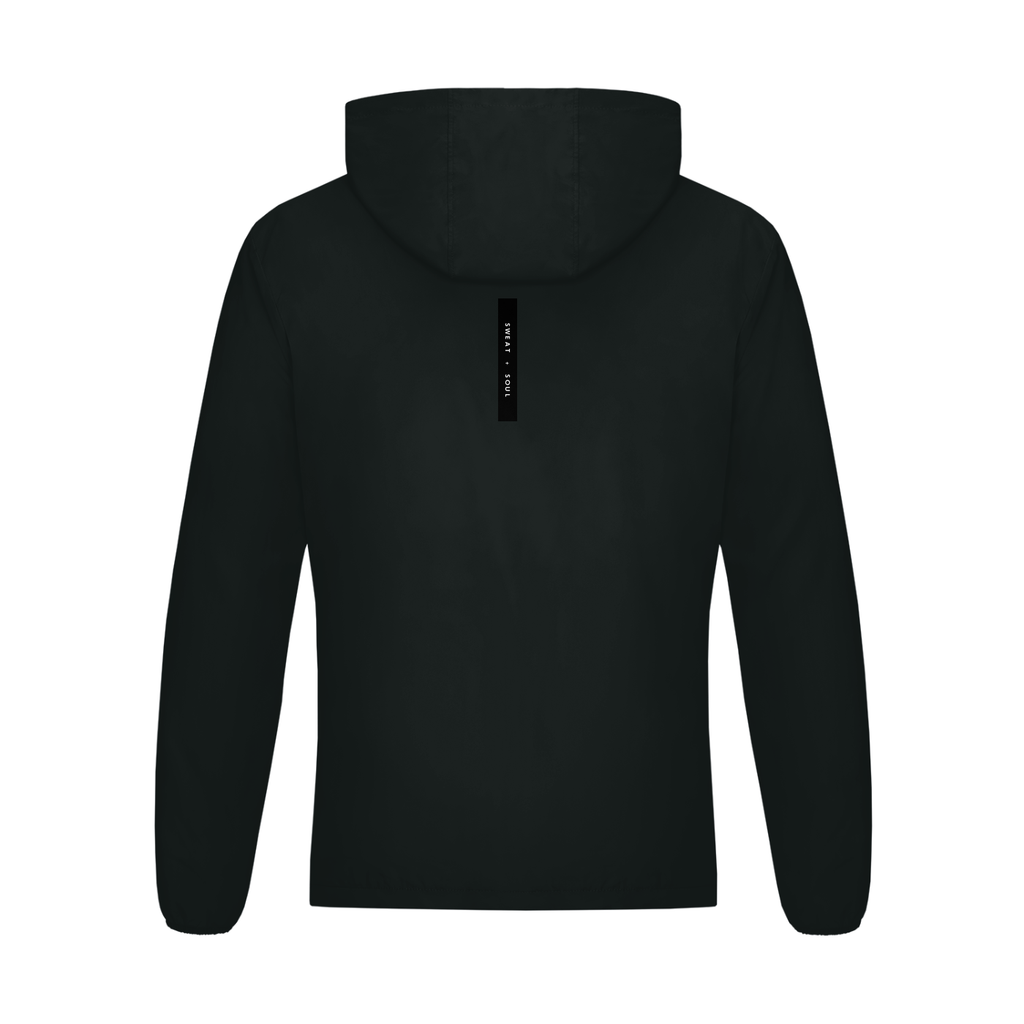 Men's Softness Sports Jacket
