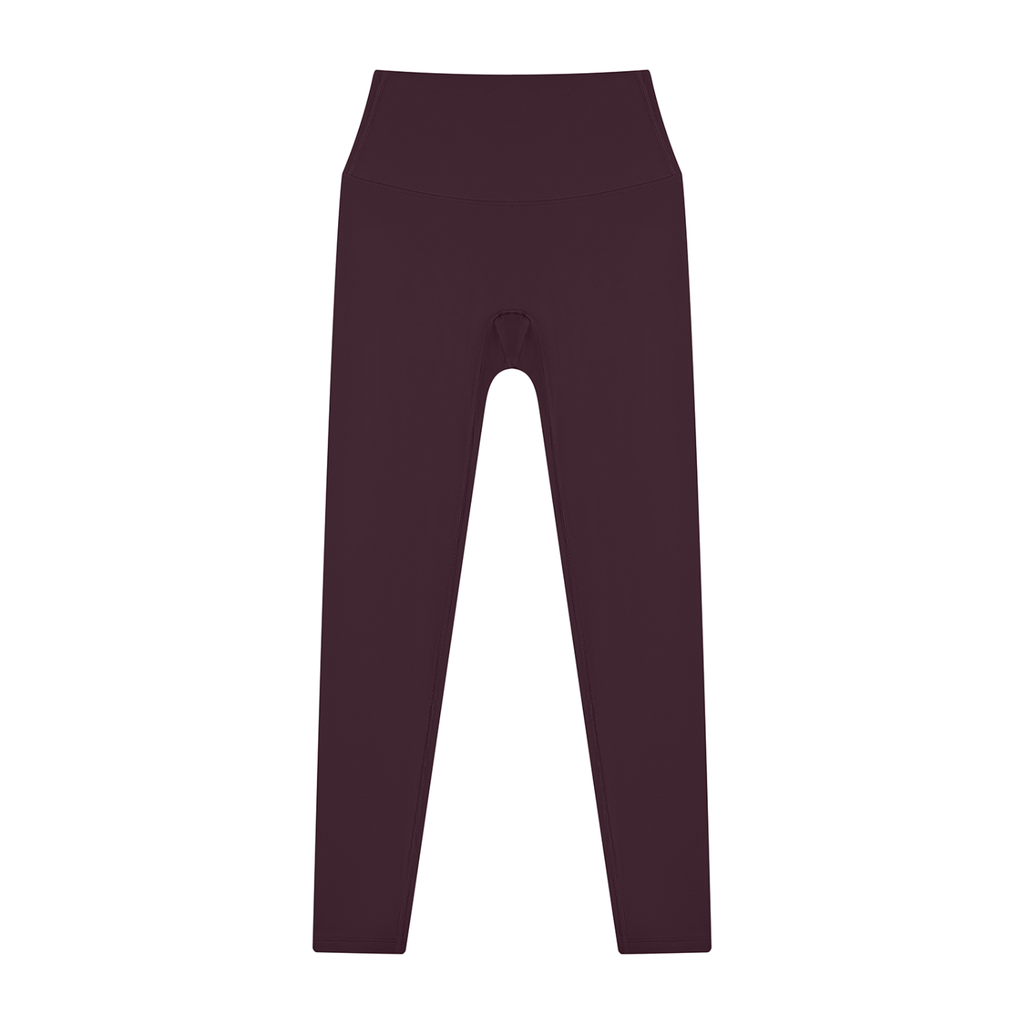 Women’s High Waisted Yoga Leggings