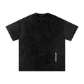 In Bloom Tee