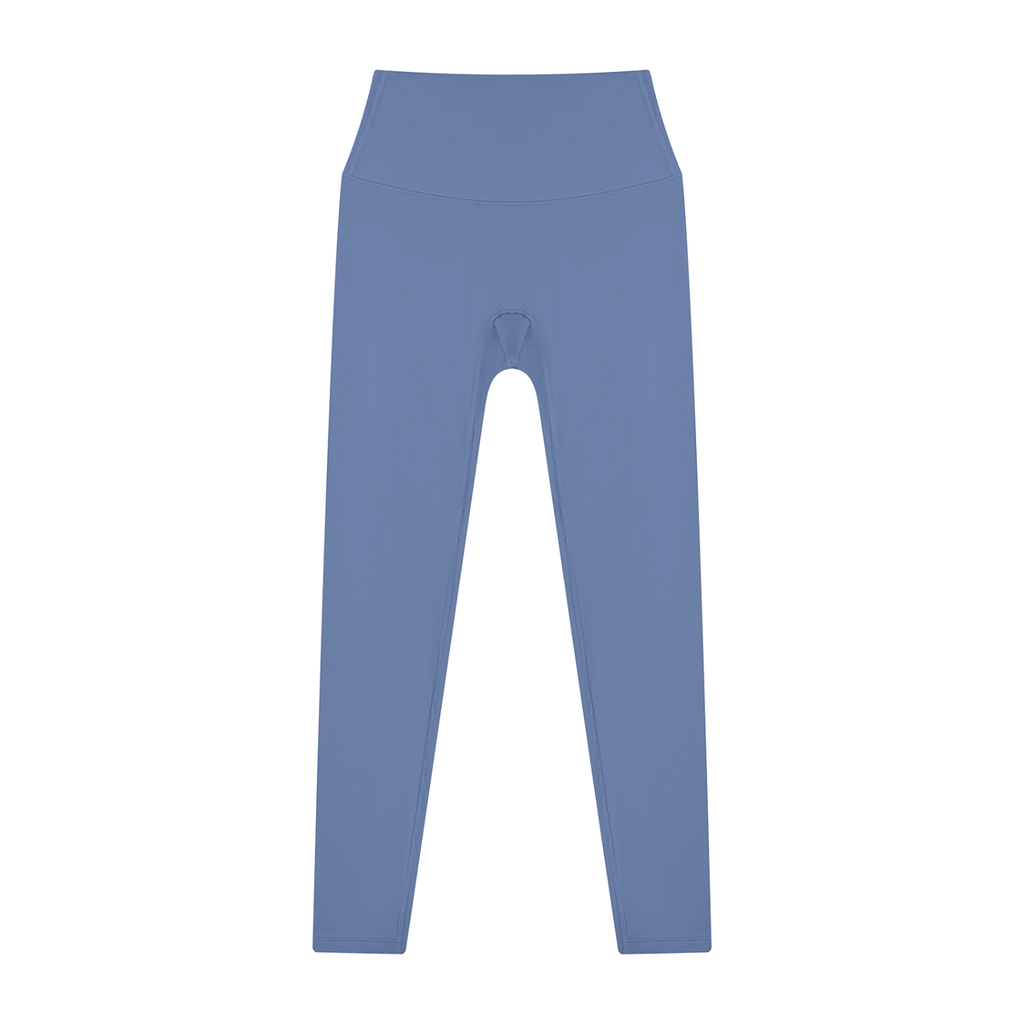 Women’s High Waisted Yoga Leggings