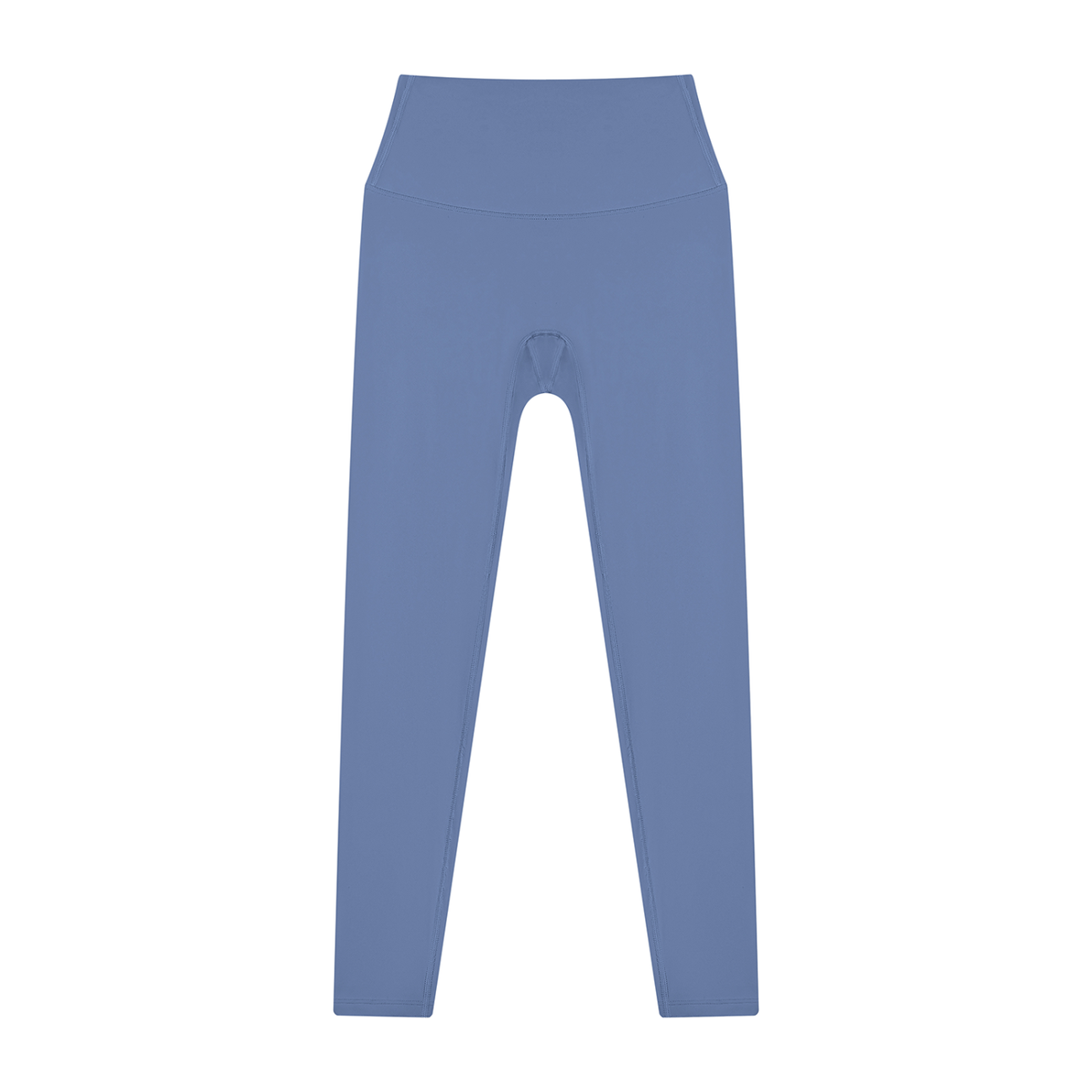 Women’s High Waisted Yoga Leggings
