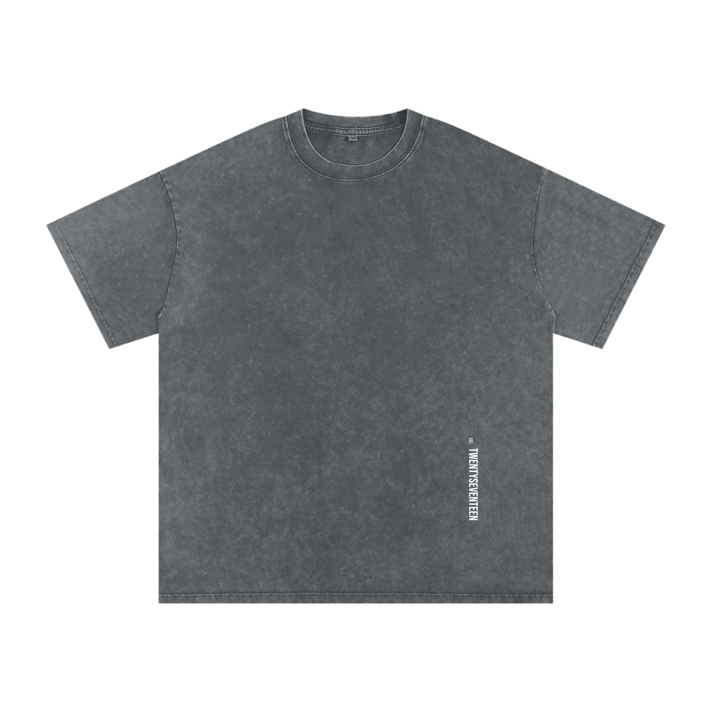 In Bloom Tee