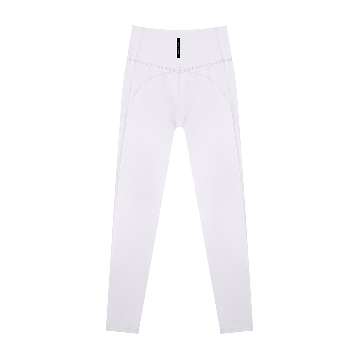 Women's Lycra High Waisted Yoga Leggings