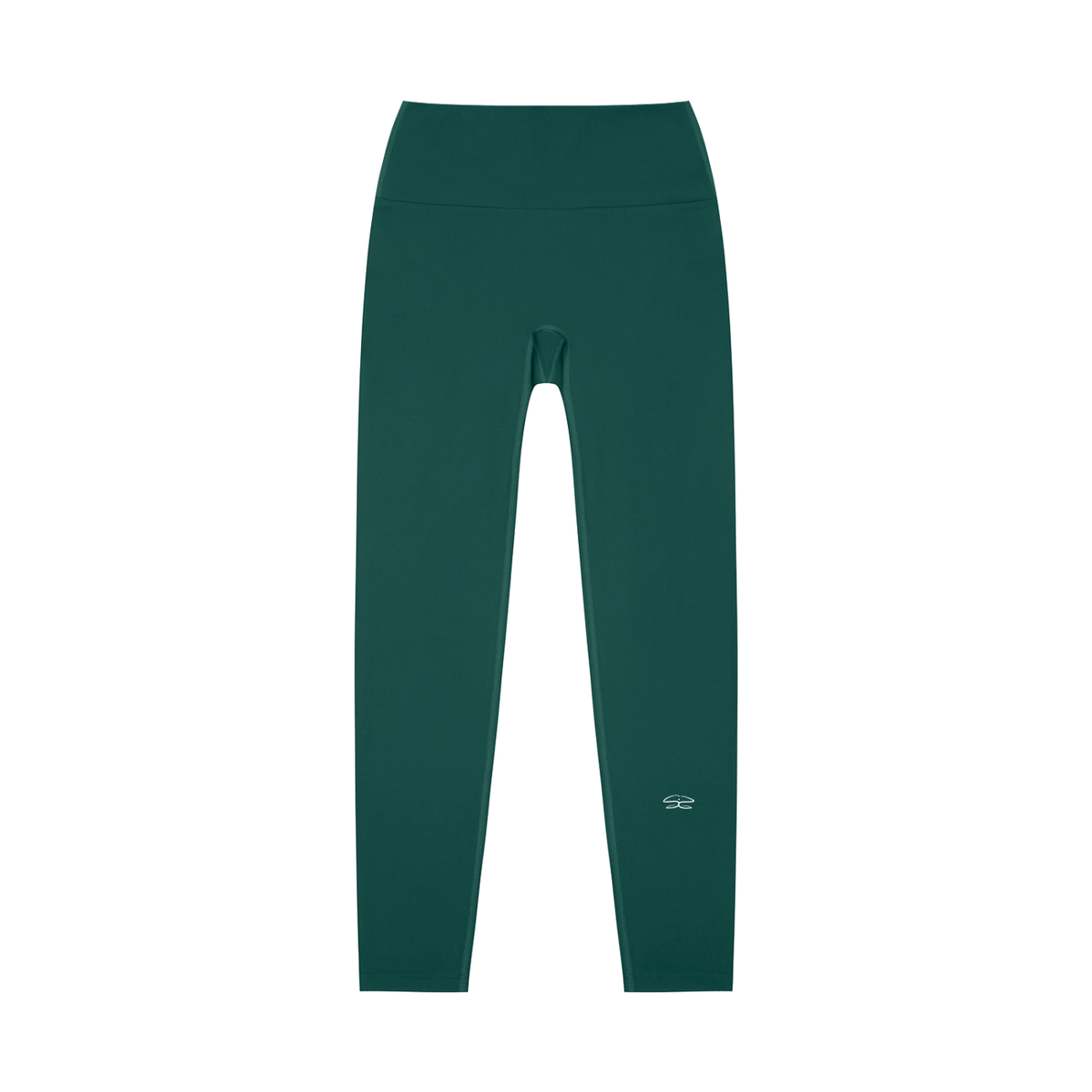 Women's High-Waisted Performance Leggings