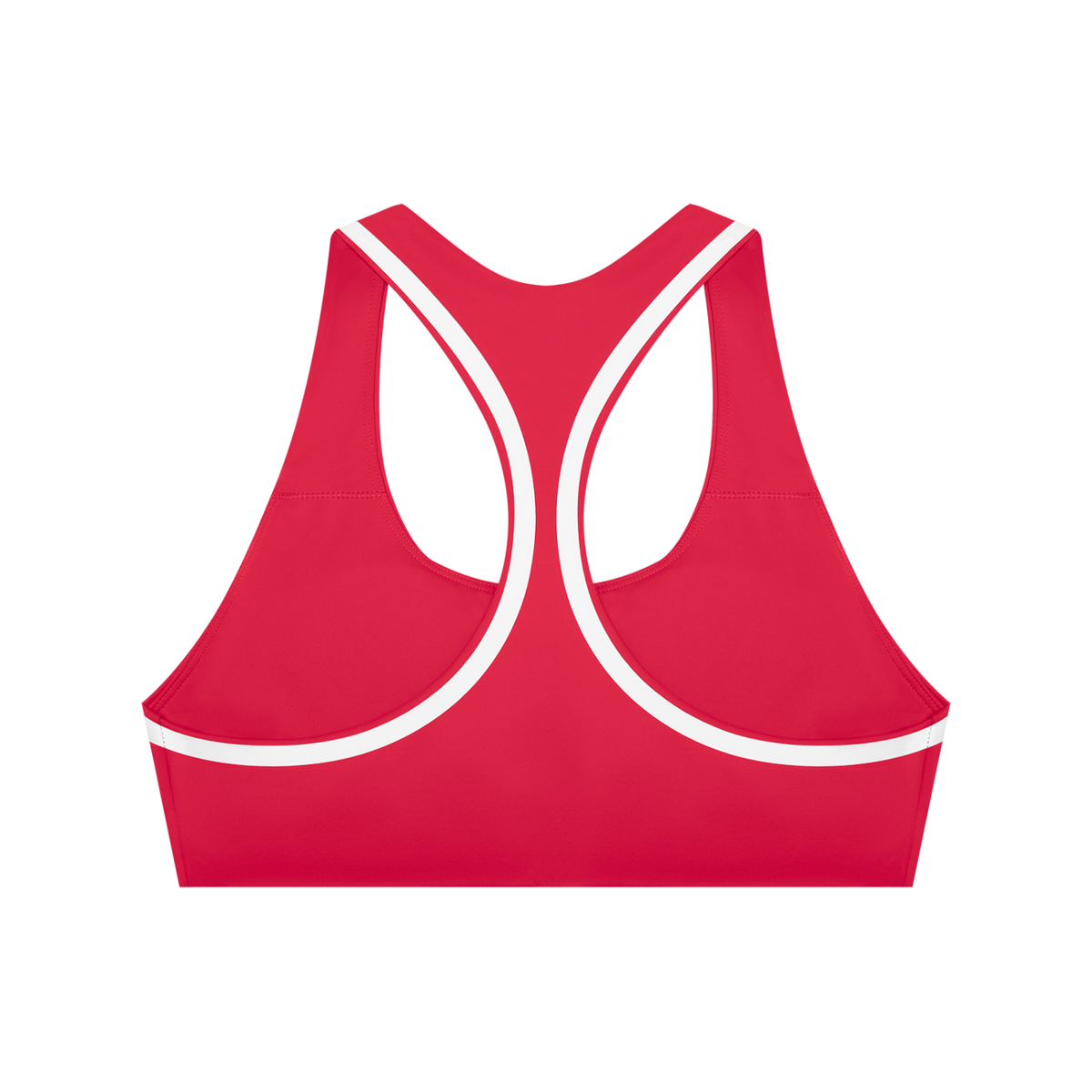 Women’s Halter Yoga Sports Bra