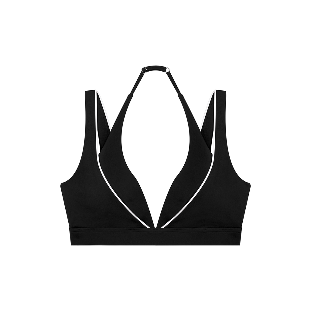 Picking Petals Two-Piece Set