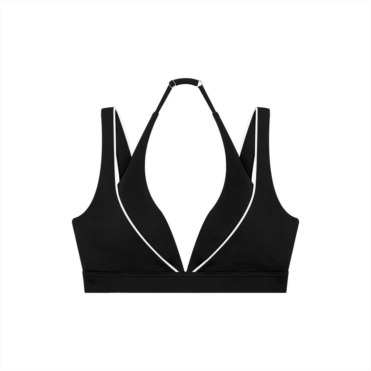 Picking Petals Two-Piece Set