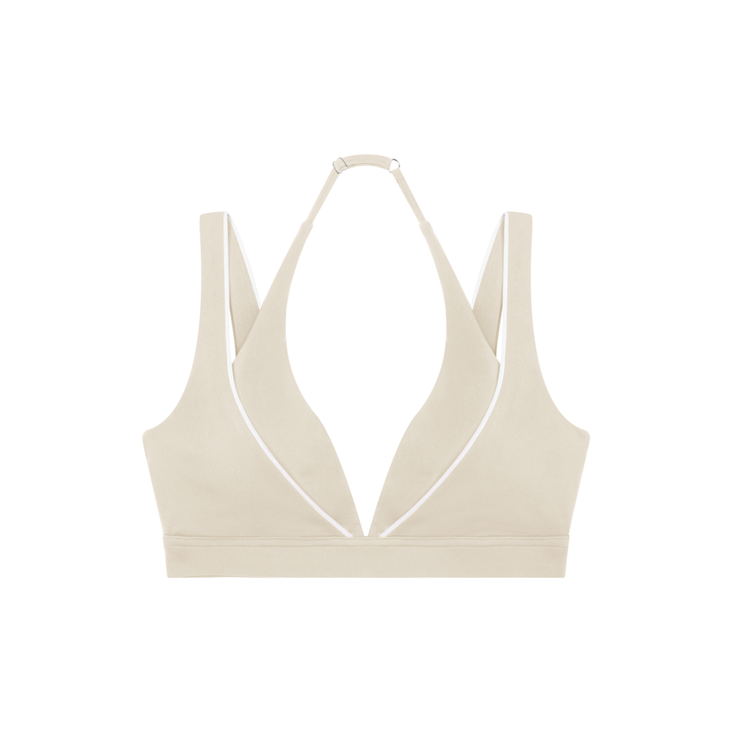 Picking Petals Two-Piece Set