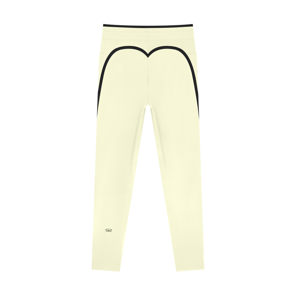 The Contour Set