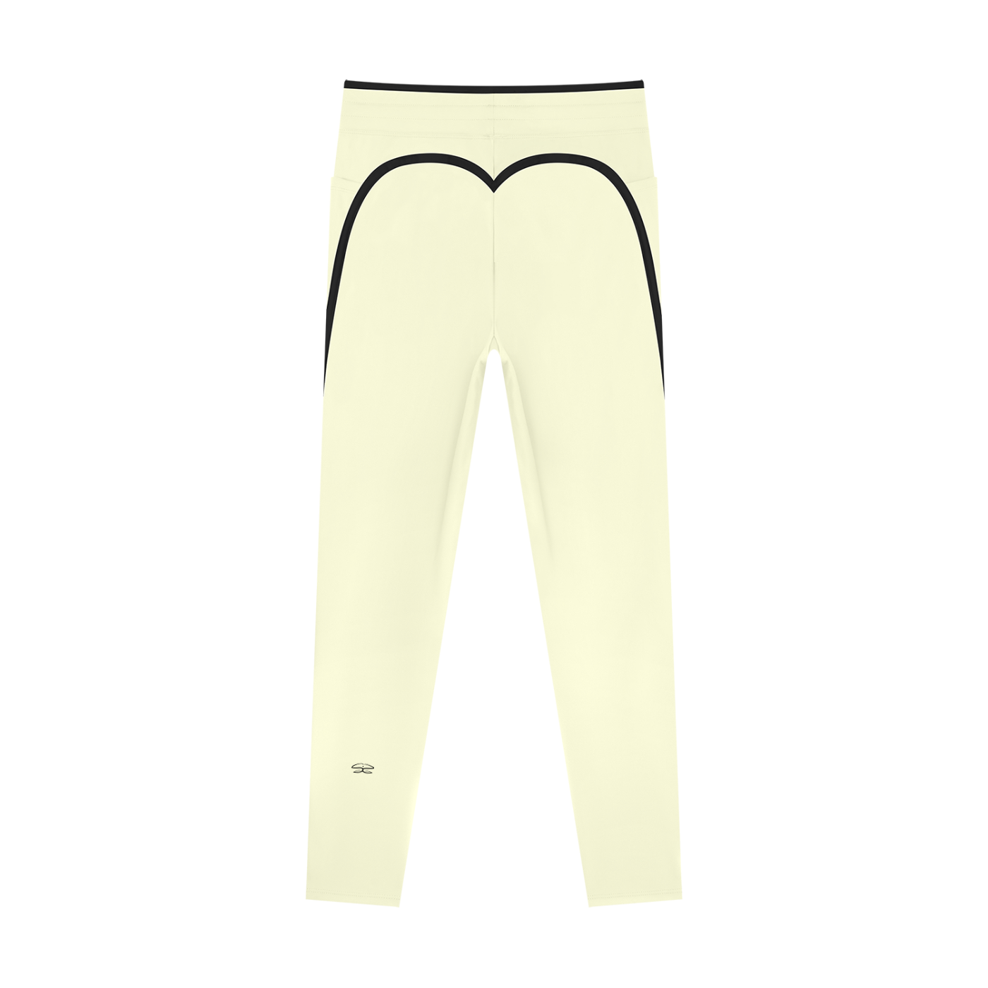 The Contour Set