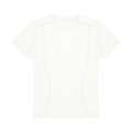 Women’s Topstitch Training T-Shirt