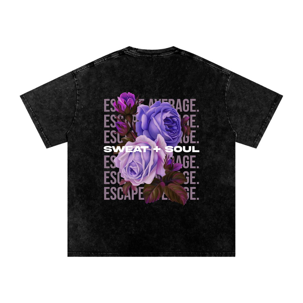 In Bloom Tee