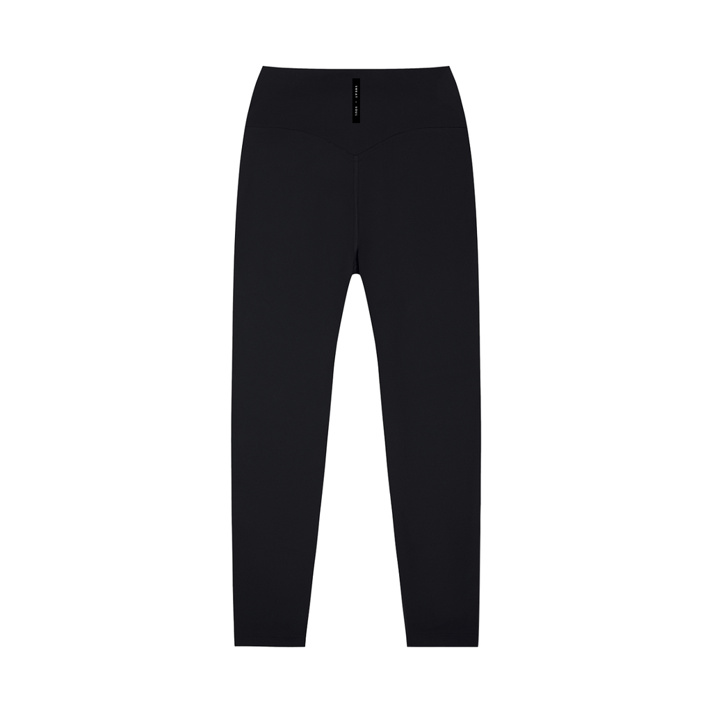 Women's High-Waisted Performance Leggings