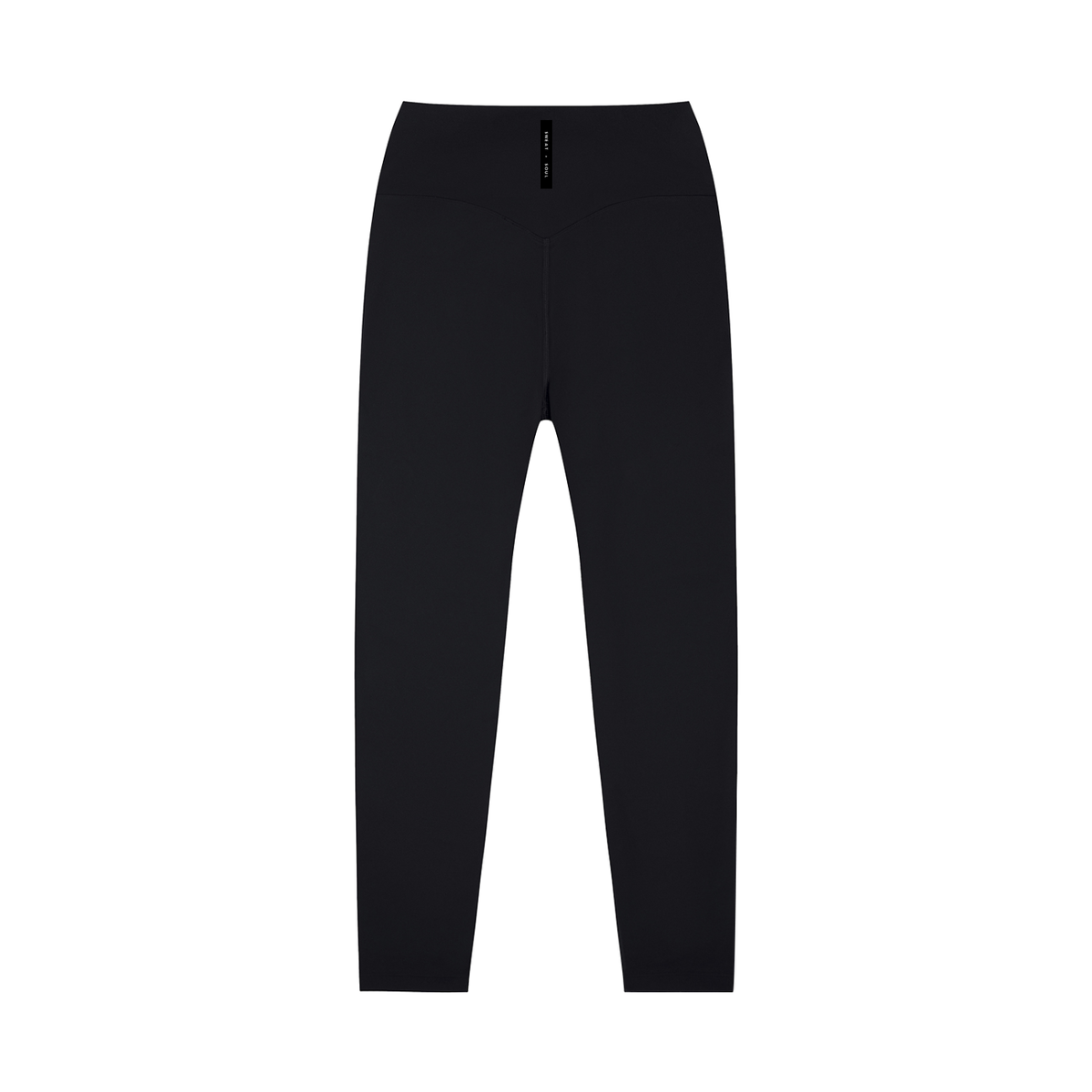 Women's High-Waisted Performance Leggings